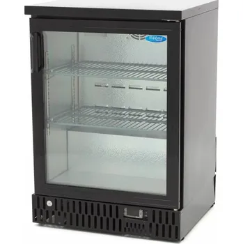 Chladnička na nápoje | Maxima, 09400900