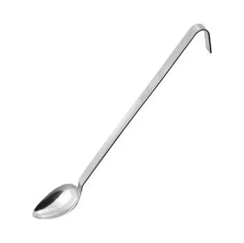 Příbor Lžíce servírovací Profi slza 46 cm