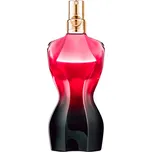 Jean Paul Gaultier Classique La Belle dámská parfémovaná voda, 30 ml