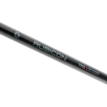 Prut Mivardi Rubicon Feeder 390SH Prut Mivardi Rubicon Feeder 390SH