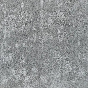 Koberec Metrážový koberec Palma 9734 4 m