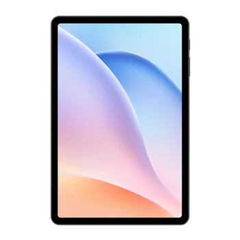 Tablet Doogee A9 Pro Wi-Fi 4GB/128GB Meteorite Gray