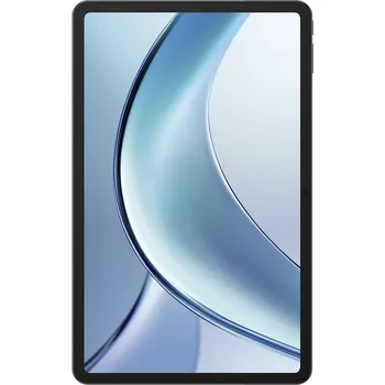 Tablet Doogee V Pad 5G 8GB/256GB Starry Black