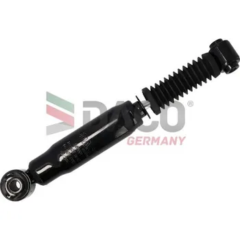 Auto-moto Tlumič pérování, 560601