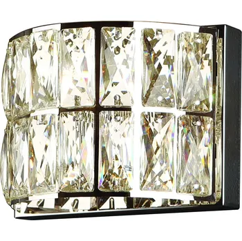 Bodové svítidlo Max-light Max-W0204