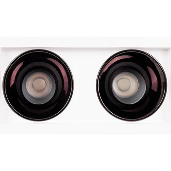 Bodové svítidlo Max-light Max-H190.05