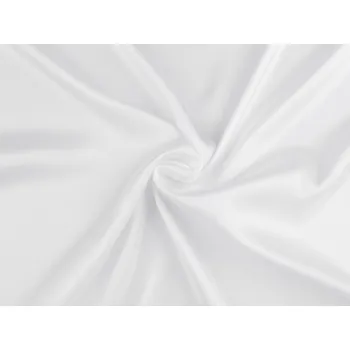 Satén Armano elastický / imitace hedvábí