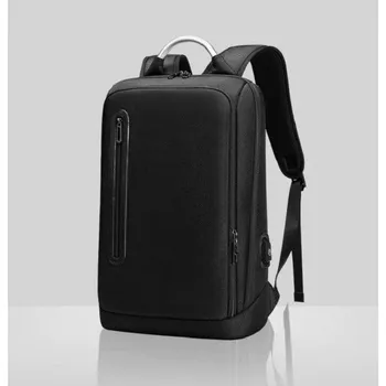 Sportovní batoh Pánský batoh E1023