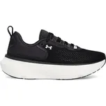 Dámská běžecká obuv Under Armour Infinite Elite 2 Black / Anthracite / White US 9,5