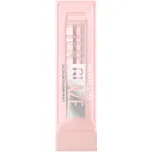 Maybelline Olejový balzám na rty Lifter Glaze 001 Clear Crave 2,8 g