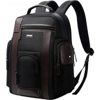 Sportovní batoh Pánský batoh E1008