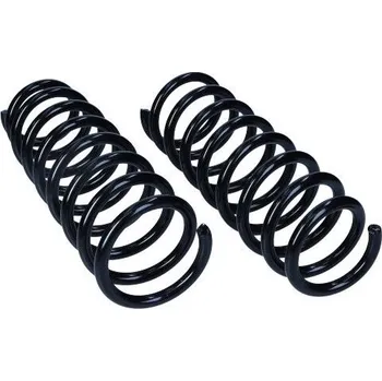 Pružina podvozku MAXGEAR 60-1528D