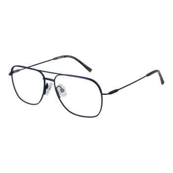 Sluneční brýle Caterpillar obroučky na dioptrické brýle CPO-3502 006 54