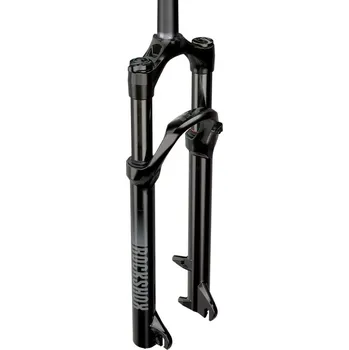 Vidlice na kolo RockShox 29" Vidlice RockShox Judy Gold RL z korunky tapered rychloupínák 120mm