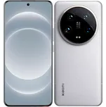 Xiaomi 14 Ultra 16/512GB White 55072