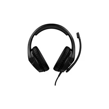 Sluchátka HyperX Cloud Stinger S GAM HEADSET - Sluchátka k PC