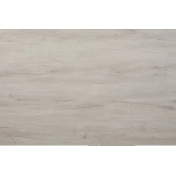 vinylová podlaha Vinylová podlaha 8.0 SPC Rigid XXL Premium Windsor Oak