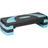 Aerobic step Rebel Active RBA-3225-BL 78 x 23 cm
