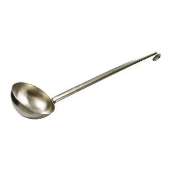 Naběračka Naběračka 2l 21 cm - doprodej