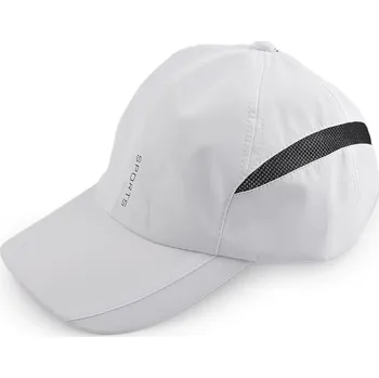 Kšiltovka Letní kšiltovka unisex rychleschnoucí