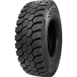 FORTUNE 315/80 R22,5 FDM215 156/150K 20PR 3PMSF