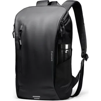 Sportovní batoh Pánský batoh E1002