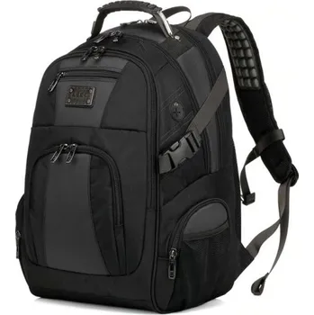 Sportovní batoh Pánský batoh E1040