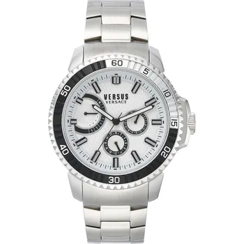 Hodinky Versus by Versace Versus Versace Aberdeen VSPLO0519