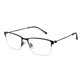 Sluneční brýle Caterpillar obroučky na dioptrické brýle CPO-3512 004 54