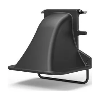 HUSQVARNA deflektor - TC 215T, TC 220 T Husqvarna 5465151‑01