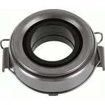 Vysouvací ložisko SACHS 3151 600 795