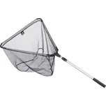 Podběrák Easy 150 Podběrák Easy 150