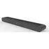 Soundbar Sencor SSB 4460BS