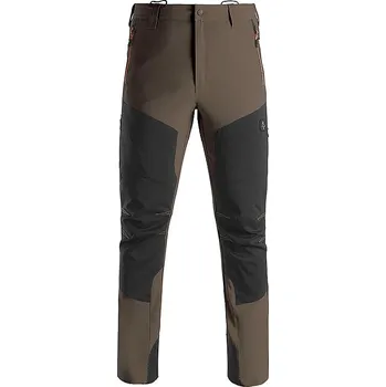 TECH KALHOTY RED 3XL Varianta: TECH KALHOTY RED 3XL