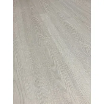 vinylová podlaha Vinylová podlaha 5.0 Toronto