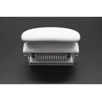 Gastro oděv Křehčovač masa | Maxima, 09378131