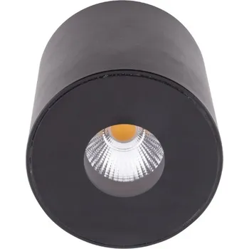 Bodové svítidlo Max-light Max-C0151