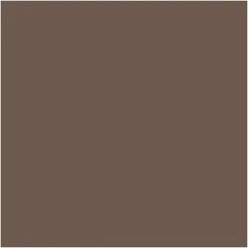 Papírový ubrousek Ubrousek 24 x 24 cm 2vrstvý hnědý (300&nbsp;ks)