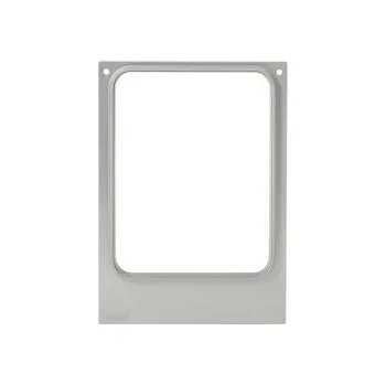 Jednorázové nádobí Kazeta do balicího stroje DF10 1dílná pro misky Cater line