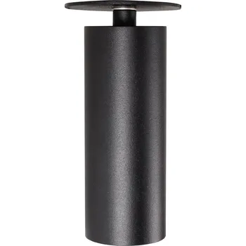 Bodové svítidlo Max-light Max-H0125