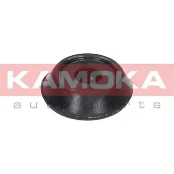 Stabilizátor nápravy Ložisko, spojovací tyč stabilizátoru KAMOKA KAM8800192