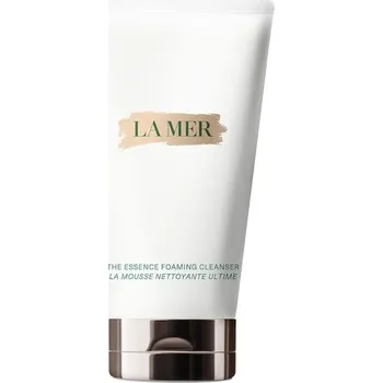 La Mer - My Little Luxuries The Essence Foaming Cleanser Čistící gely 30 ml unisex