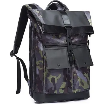 Sportovní batoh Pánský batoh E1129 2