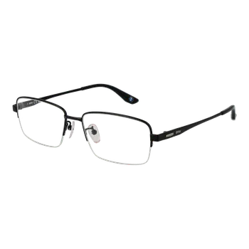 Sluneční brýle BMW obroučky na dioptrické brýle BW5045-H 001 57 Titanium