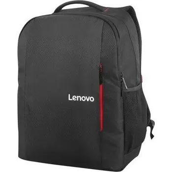 Příslušenství pro notebook Lenovo batoh CONS Laptop Everyday B515 Černý 15.6