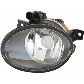 Mlhový světlomet Mlhovka ABAKUS 440-2026R-UQ