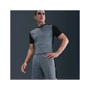 Pánské kraťasy Nike Academy Mens Dri-FIT Soccer Shorts L