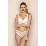 TIMO Timo | Krajková podprsenka NettieBra Dream Catcher - 75H / 04