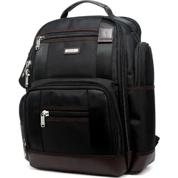 Sportovní batoh Pánský batoh E1099