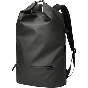 Sportovní batoh Pánský batoh E1039